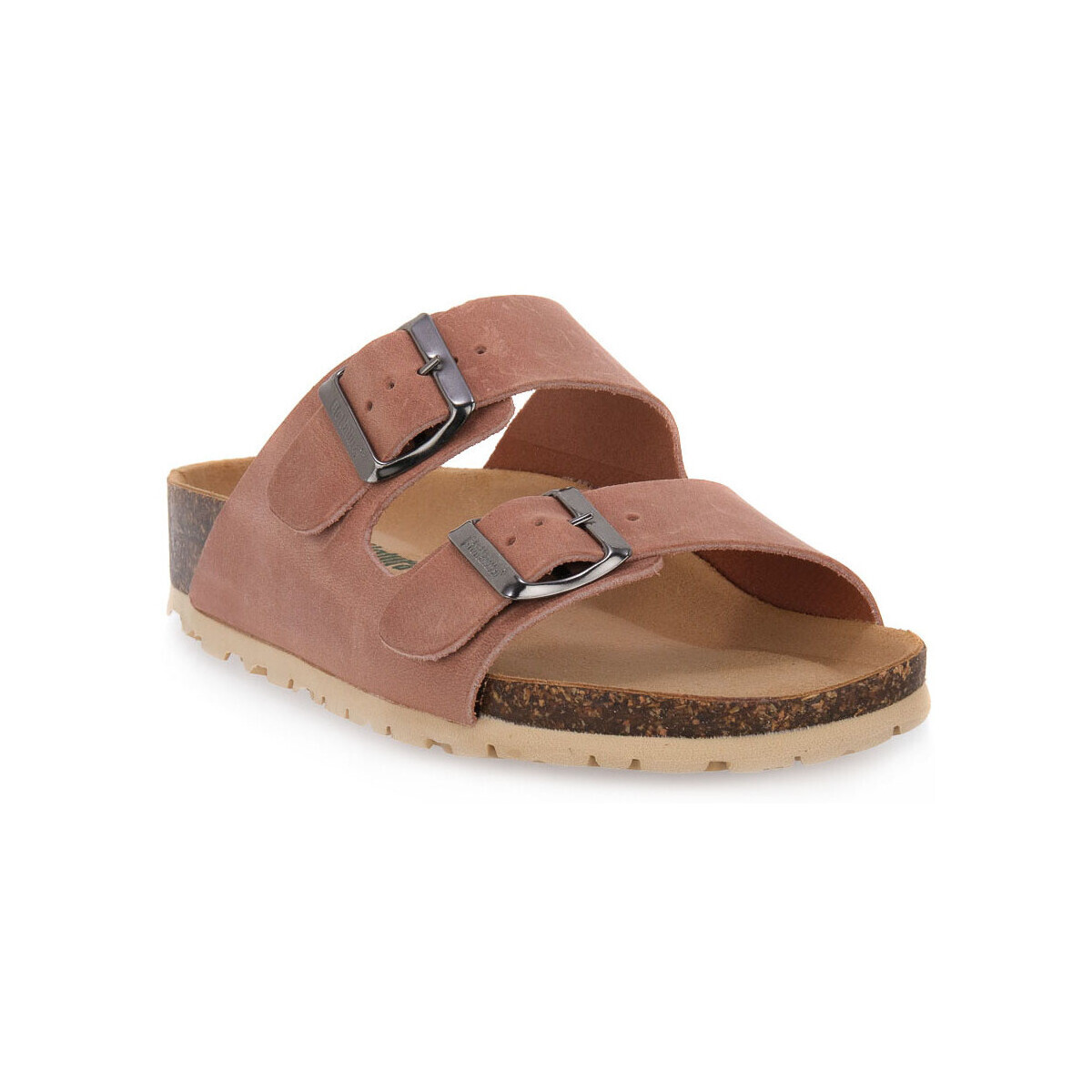 Bionatura  CRAZY HORSE ROSA  Růžová