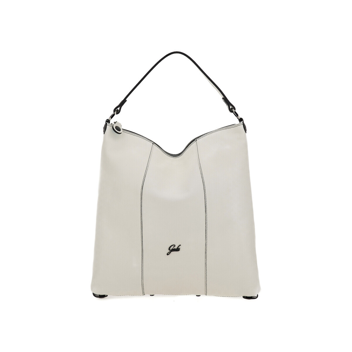 Gabs  1003 SOFIA L  Béžová