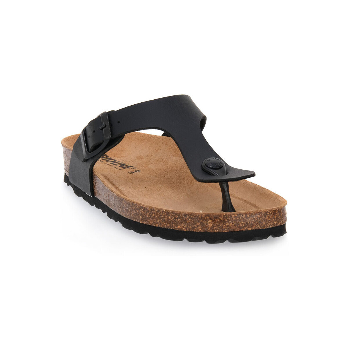 Bioline  990 NERO PREMIER  Černá