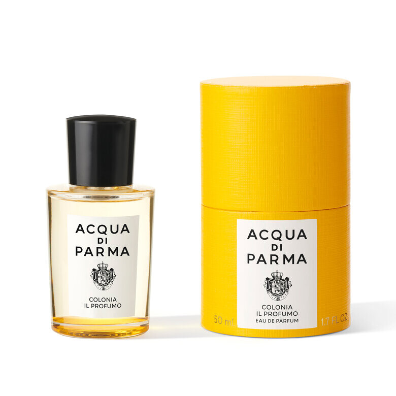 ACQUA DI PARMA - Colonia IL Profumo Eau de Parfum