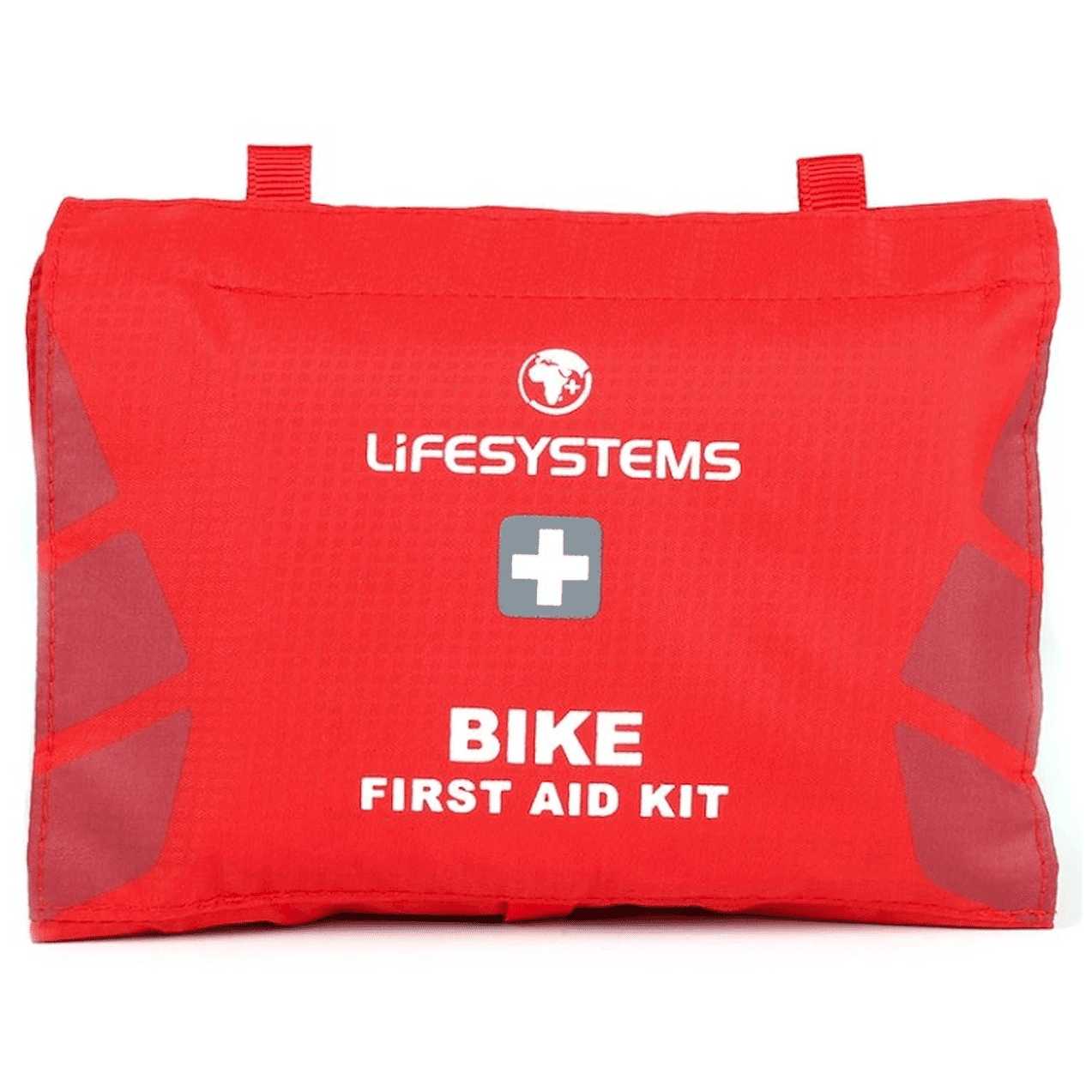 Lékárnička Lifesystems Bike First Aid Kit