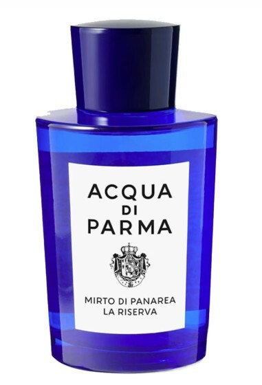 ACQUA DI PARMA - Mirto Di Panarea La Riserva - Parfémovaná Voda