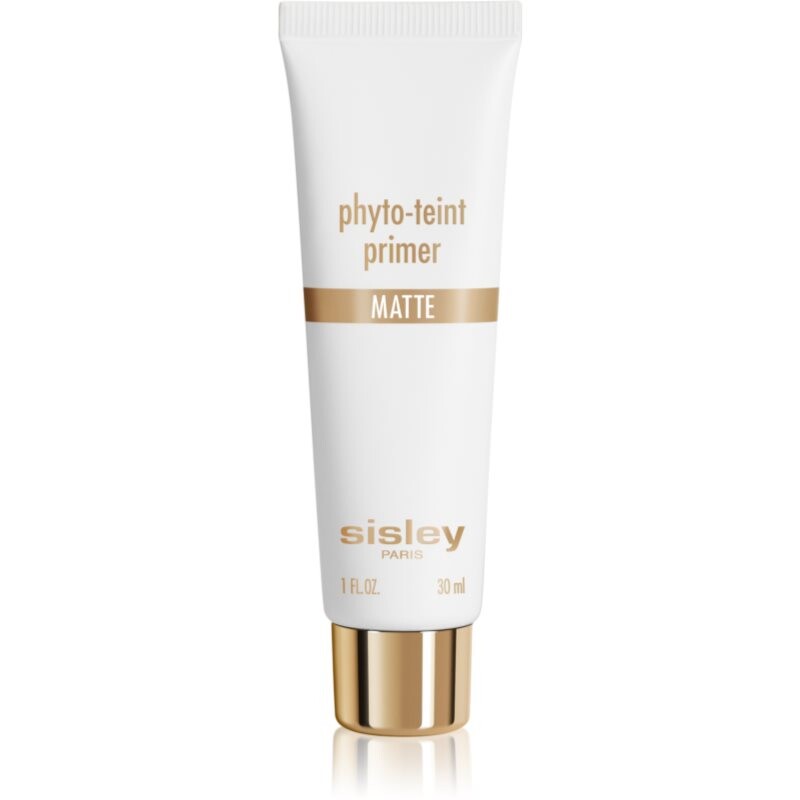 SISLEY - Phyto-Teint Primer Matte - podkladová báze