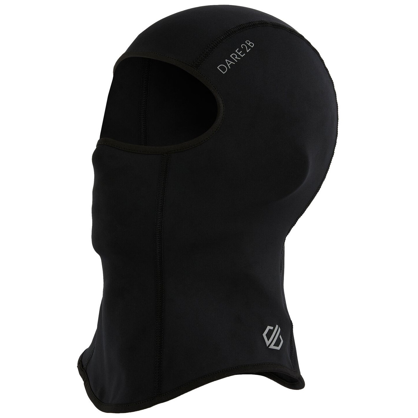 Kukla Dare 2b Adult Strm Baclava Barva: černá