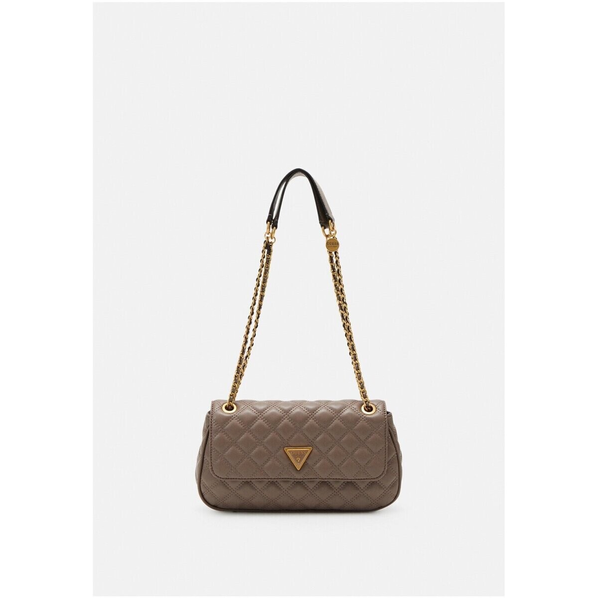 Guess  HWQA87 48210  Hnědá