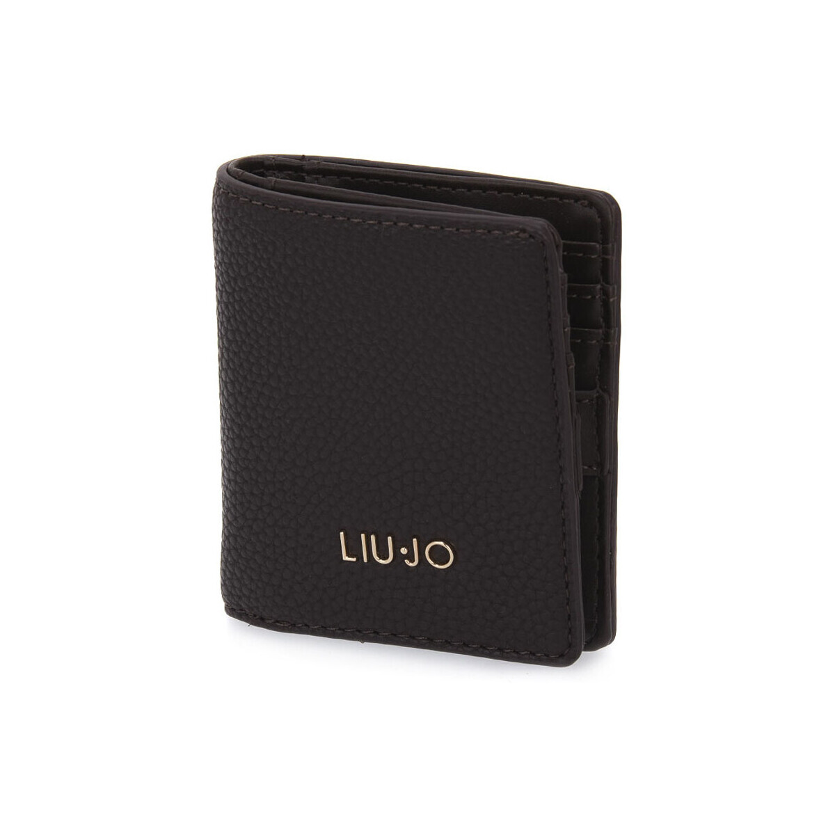 Liu Jo  91869 ECS M BIFOLD  Šedá