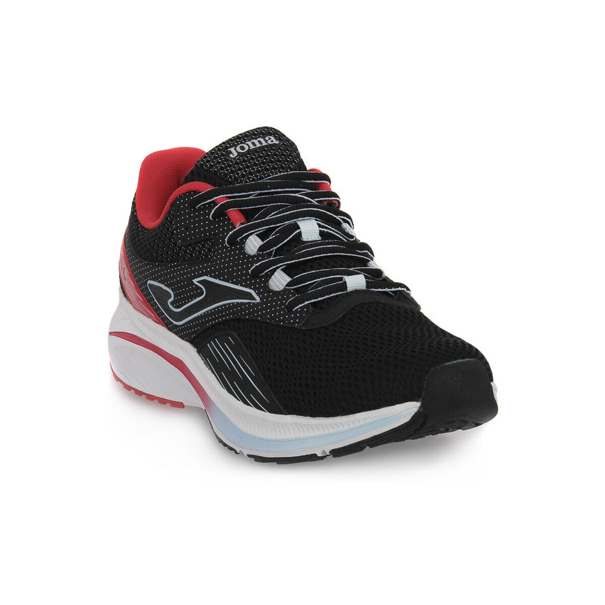 Joma  ACTIVE 2301  Černá