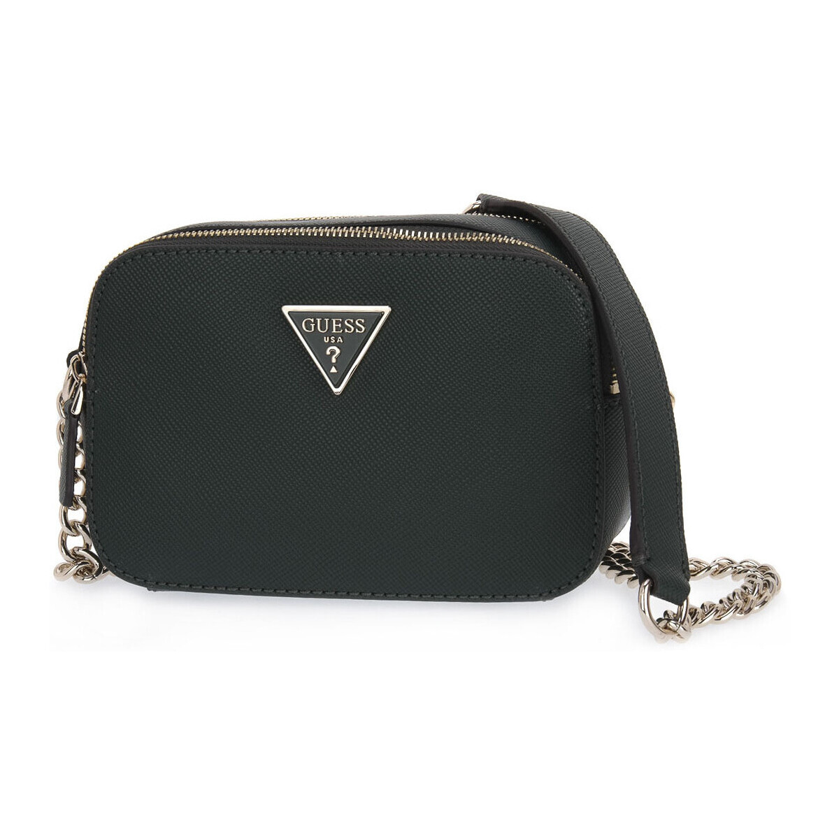 Guess  FOR NOELLE  Zelená