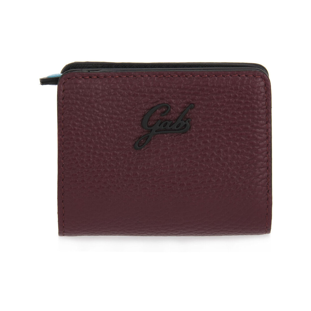 Gabs  4019 MONEY 53  Červená