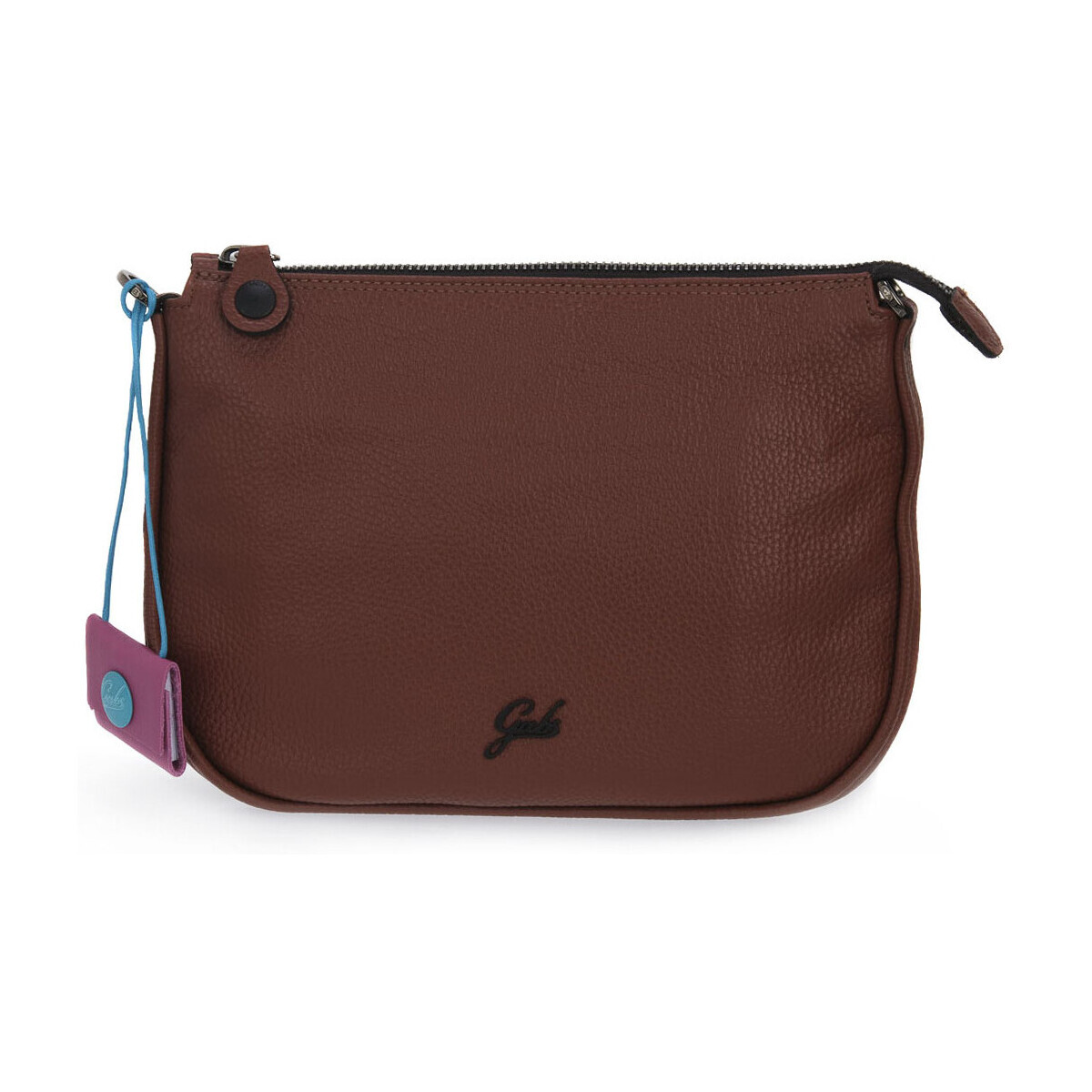 Gabs  C1510 LILLI MEDIUM  Hnědá