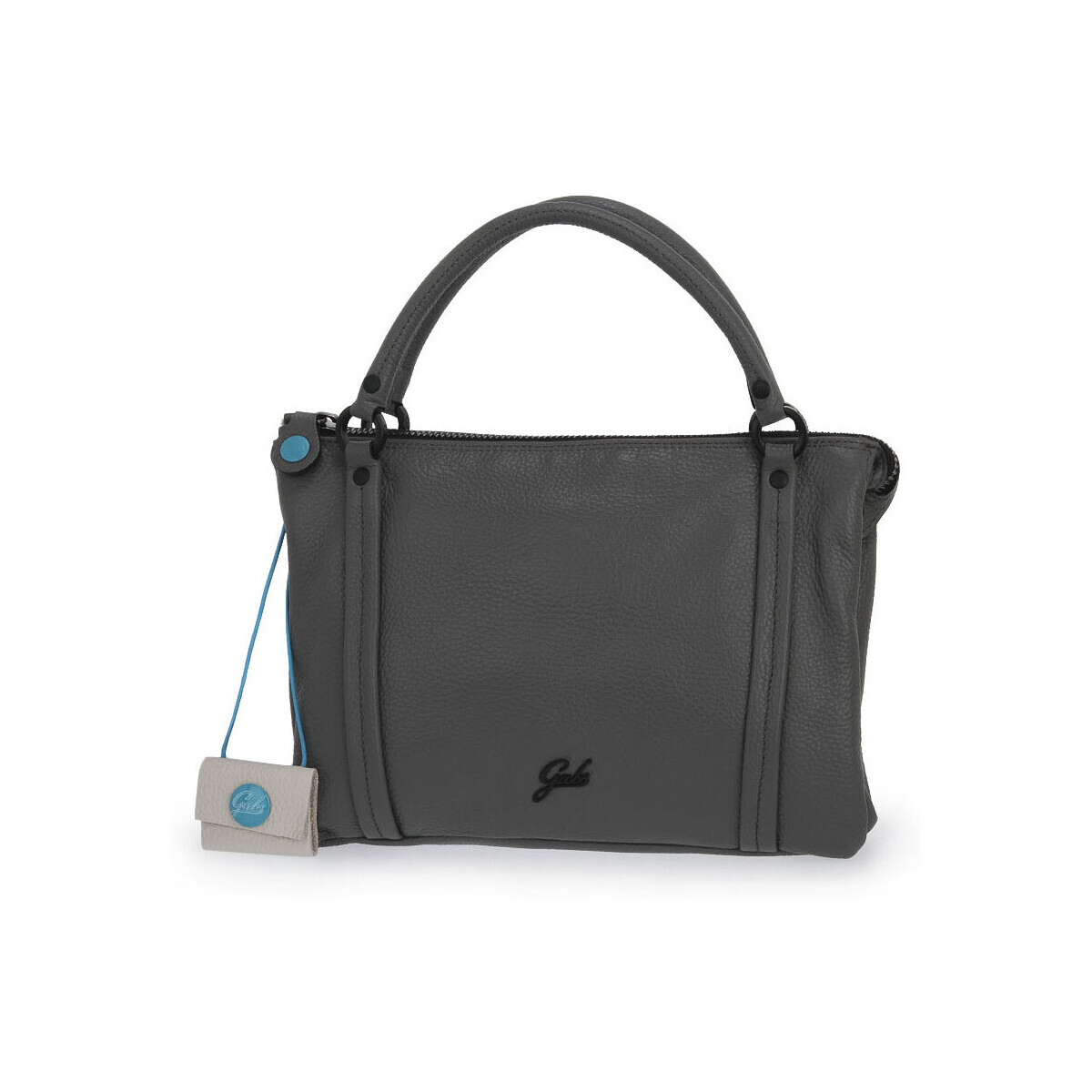 Gabs  C0546 MIRIAM TG LARGE  Šedá