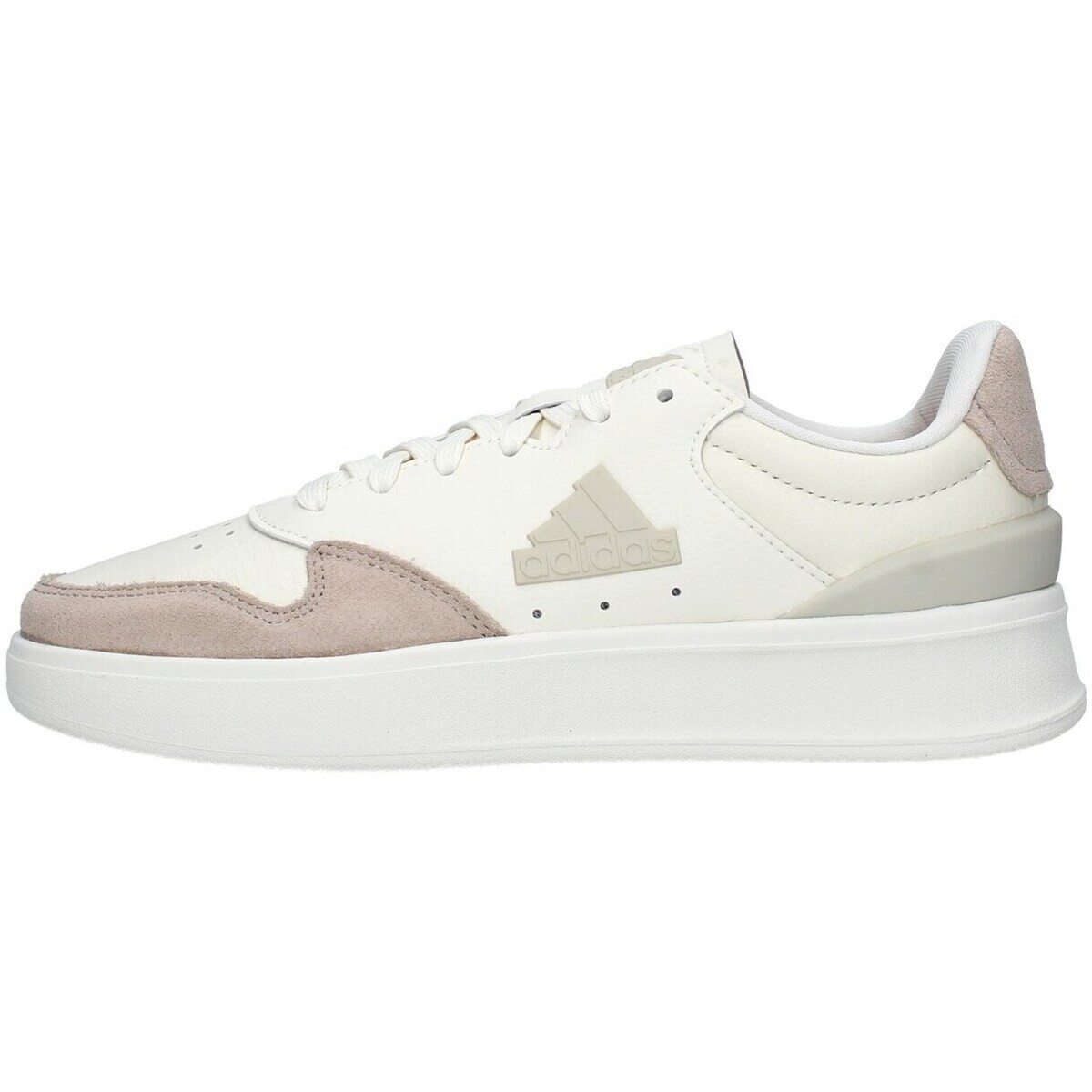 adidas  IG9831  Bílá