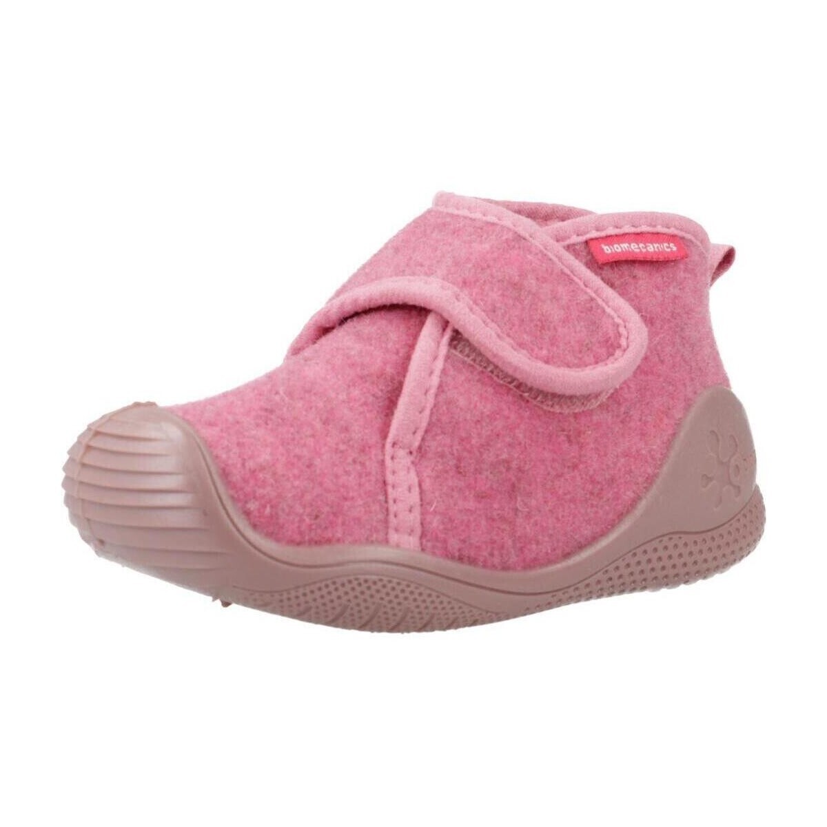 Biomecanics  241150B  Růžová