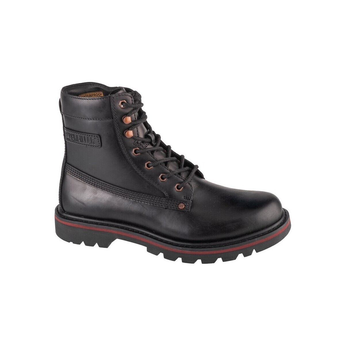 Caterpillar  Colorado Grader  ruznobarevne