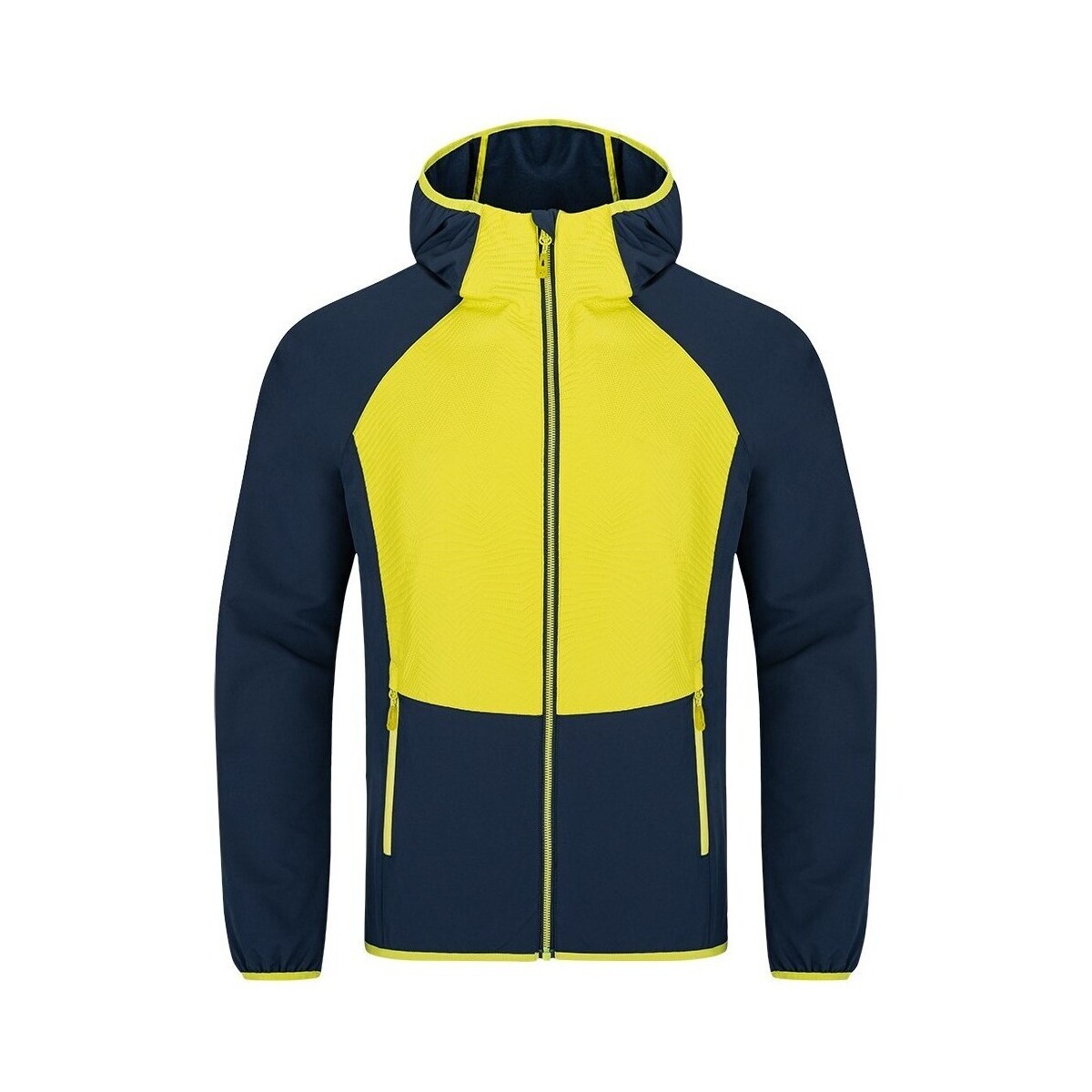 Loap  Urax  ruznobarevne