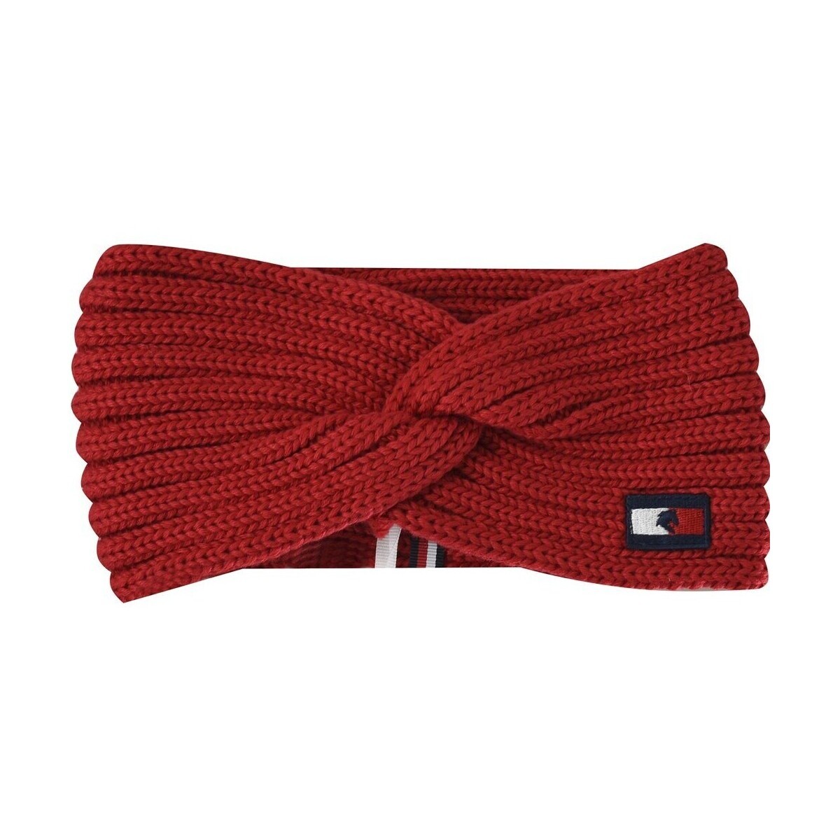 Tommy Hilfiger  TH10101005  Bordó