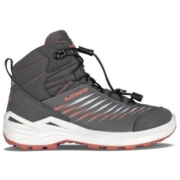 Lowa  Zirrox Ii Gtx Mid  ruznobarevne