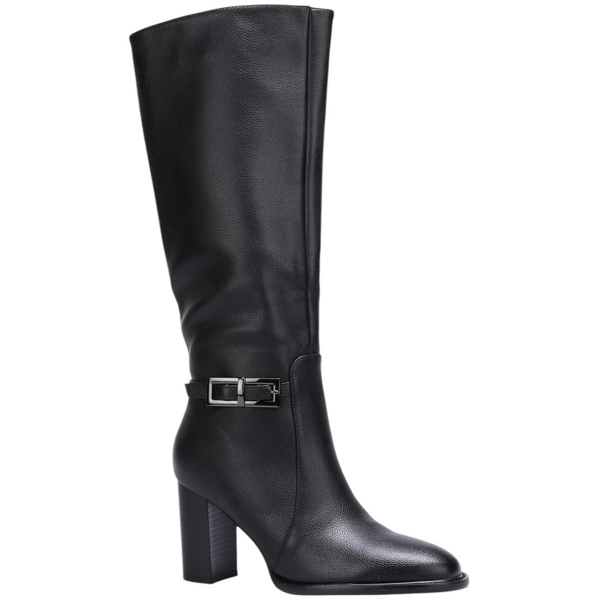 La Modeuse  73768_P174111  Černá