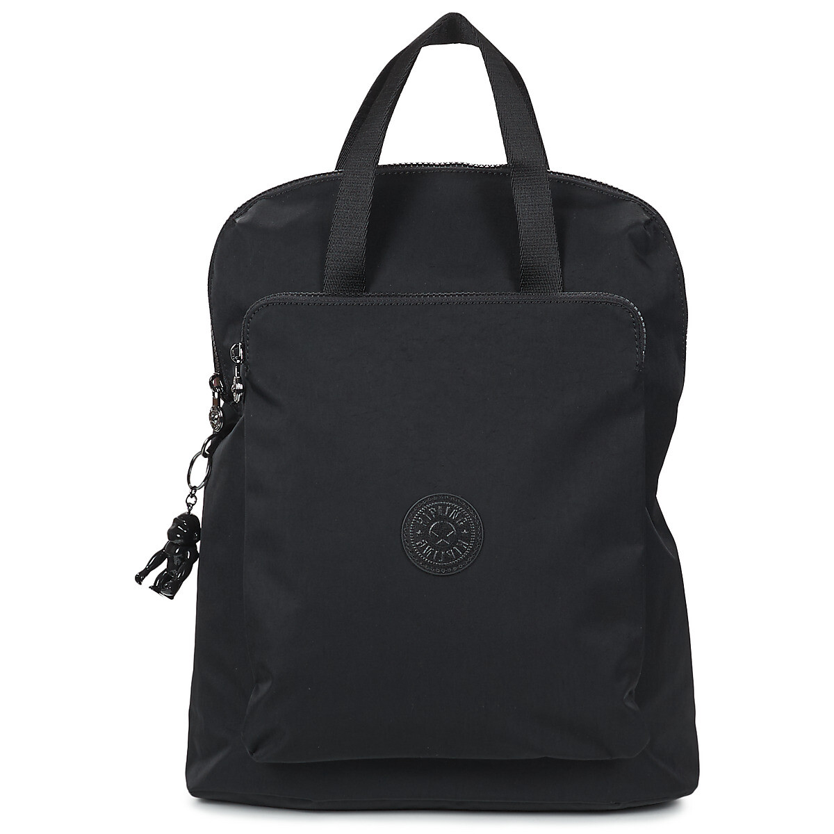 Kipling  KAZUKI  Černá