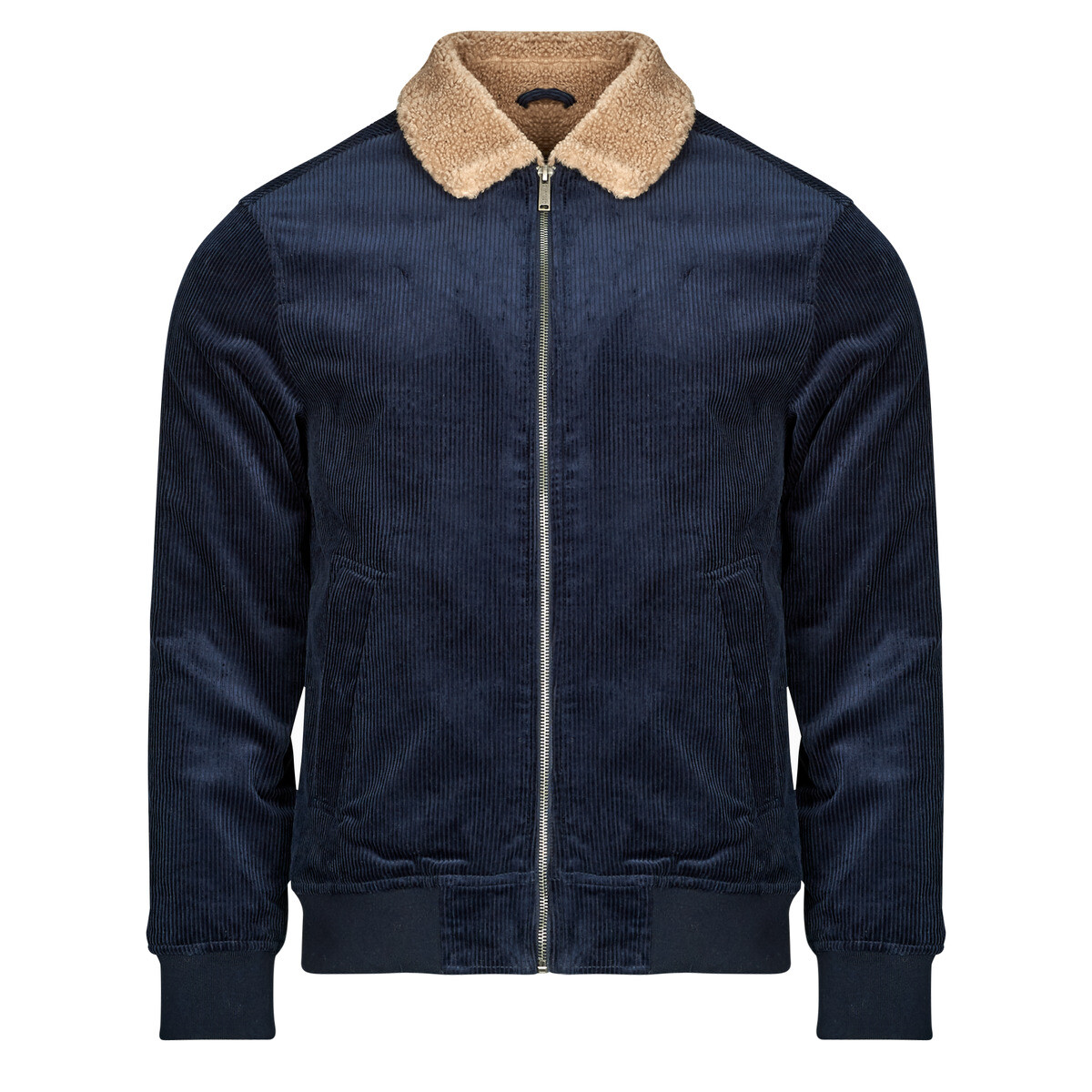 Deeluxe  CREWEL  Tmavě modrá