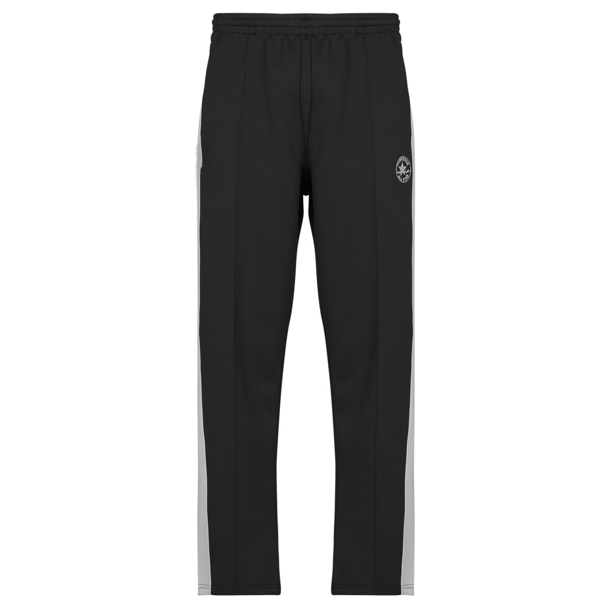 Converse  RETRO CHUCK TRACK PANT  Černá