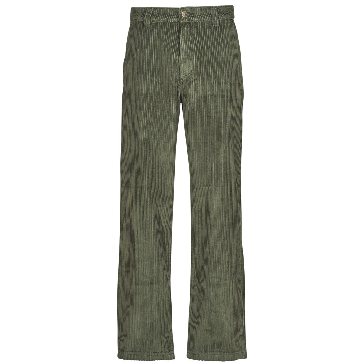 Lee  LOOSE WORKWEAR CHINO  Khaki