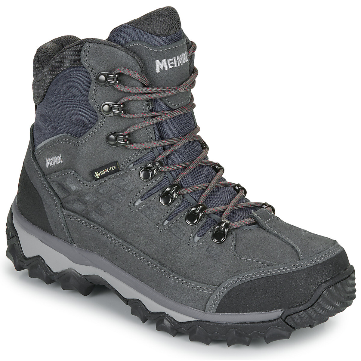 Meindl  SILIAN LADY GTX  Šedá