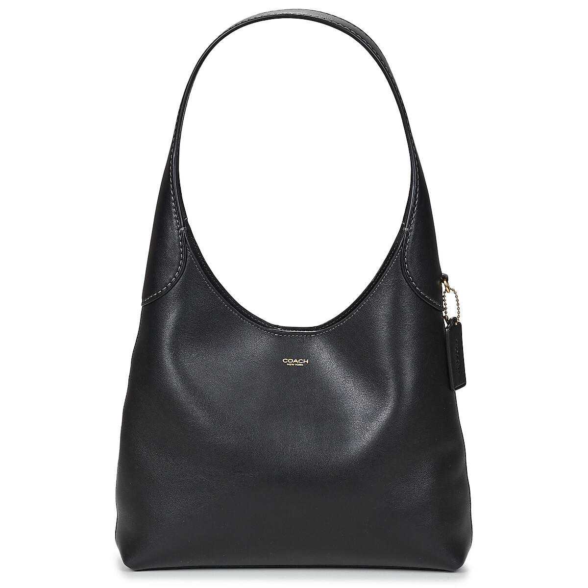 Coach  BROOKLYN SB 28  Černá