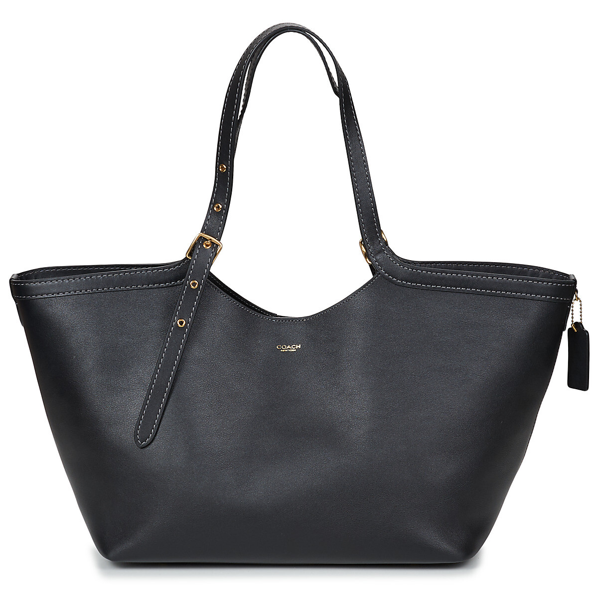 Coach  GRAMERCY TOTE  Černá