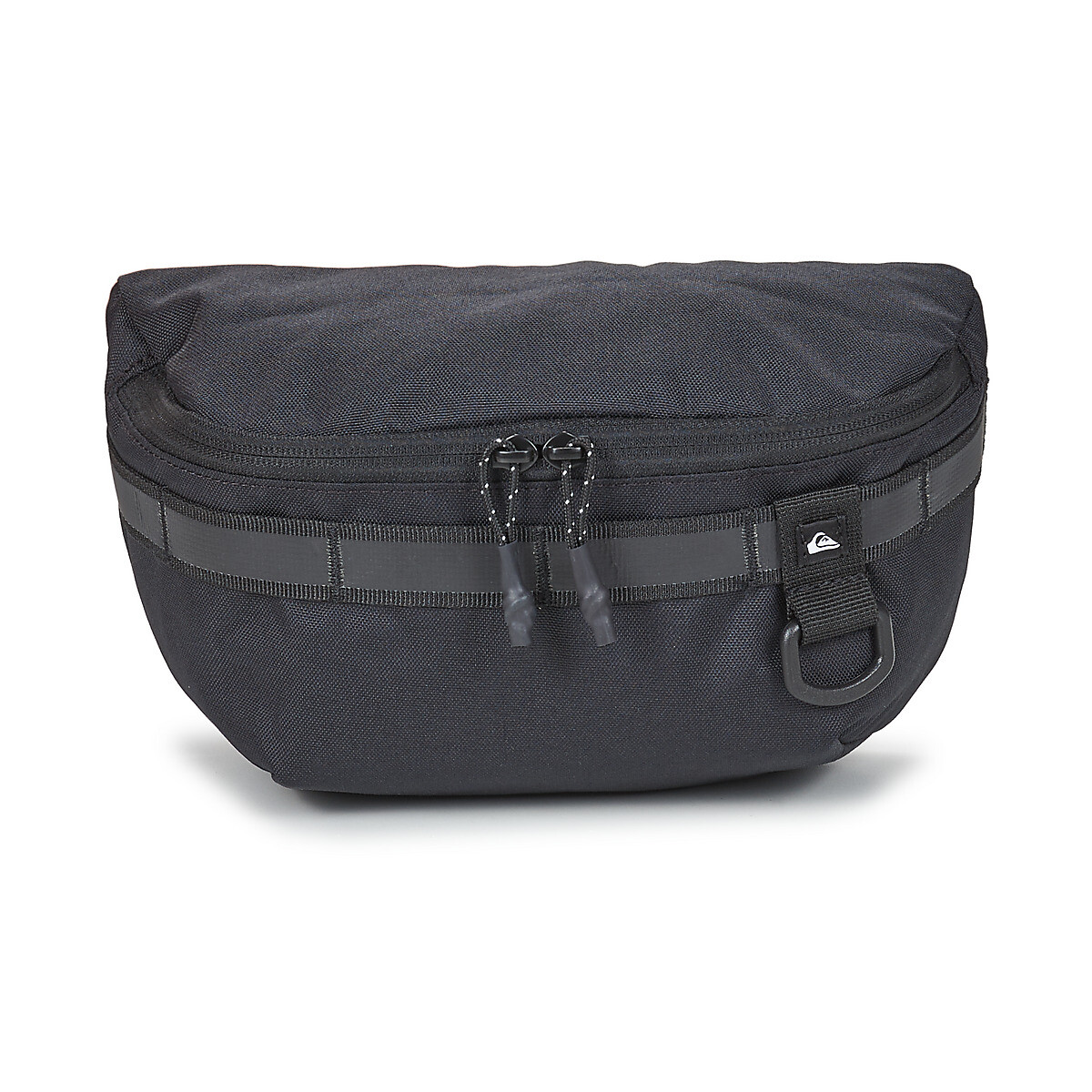 Quiksilver  BLING SLING  Černá