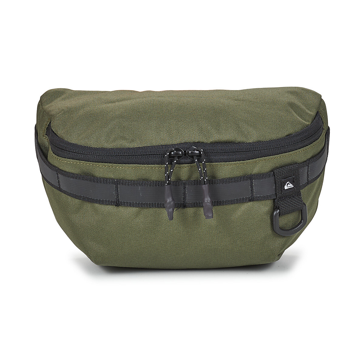 Quiksilver  BLING SLING  Khaki