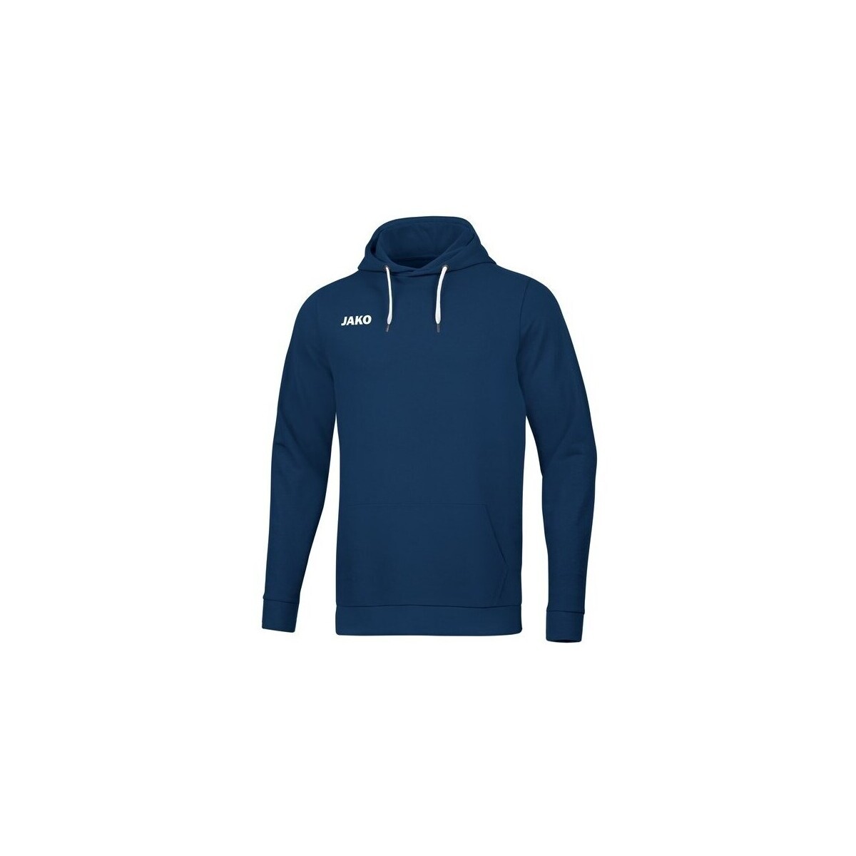 Jako  Base  Tmavě modrá