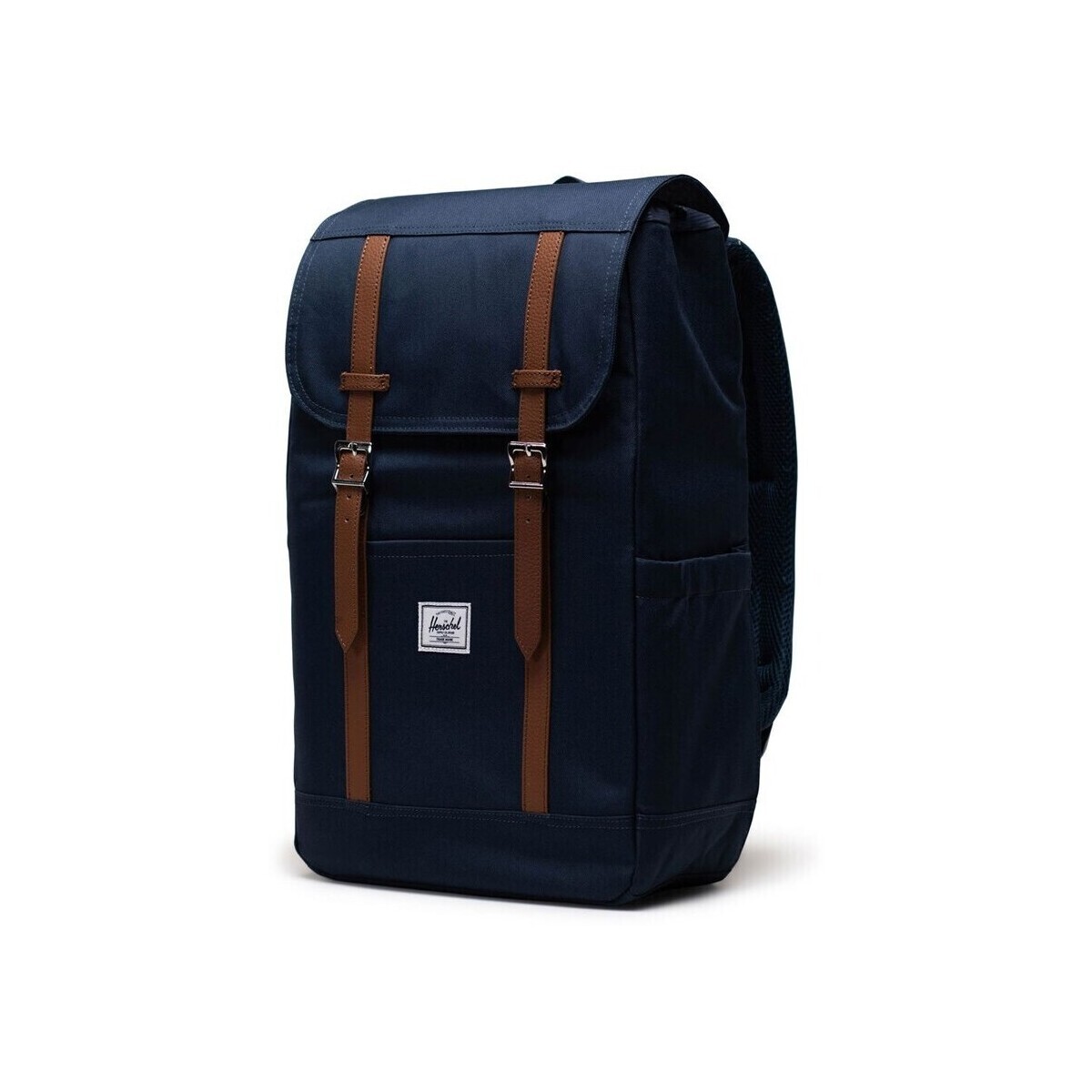 Herschel  Retreat  ruznobarevne