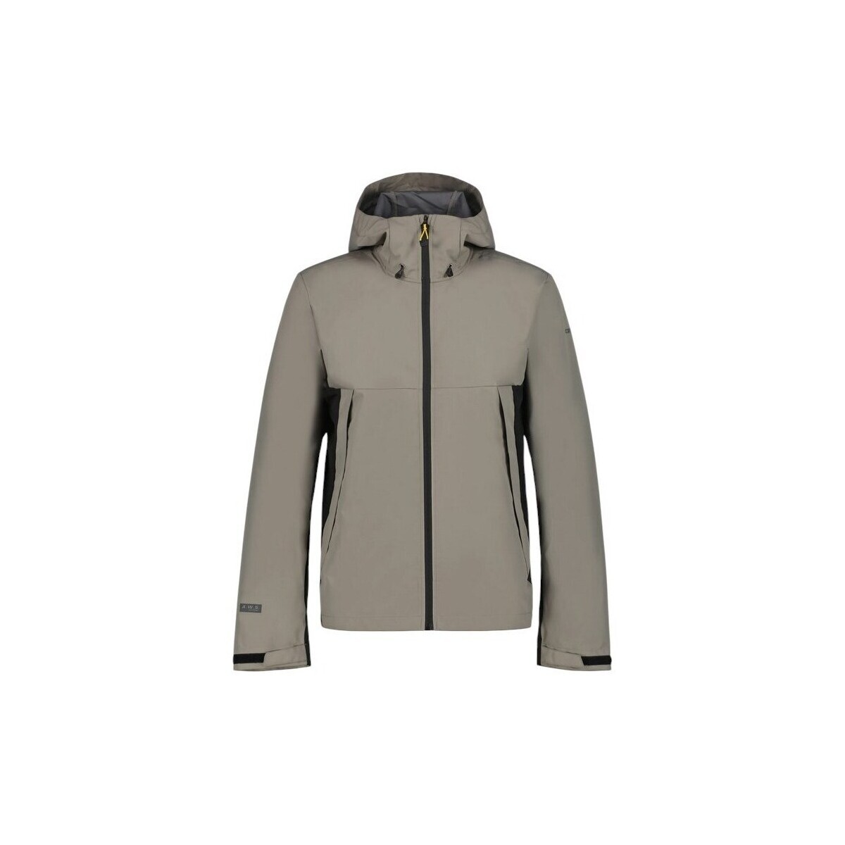 Icepeak  757978568I275  Šedá