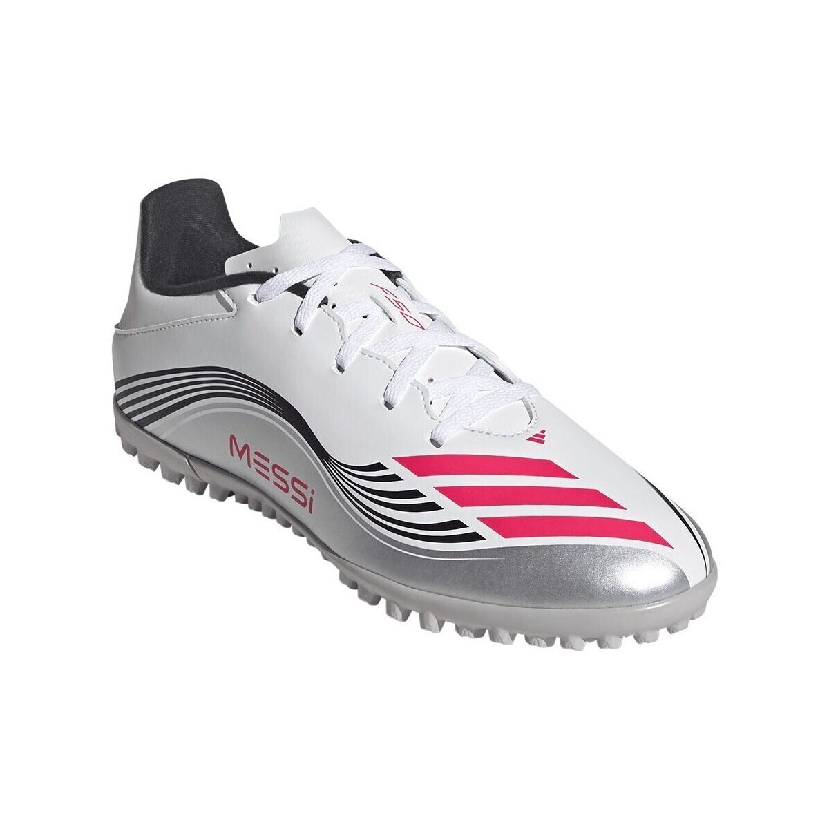 adidas  JP7445  ruznobarevne