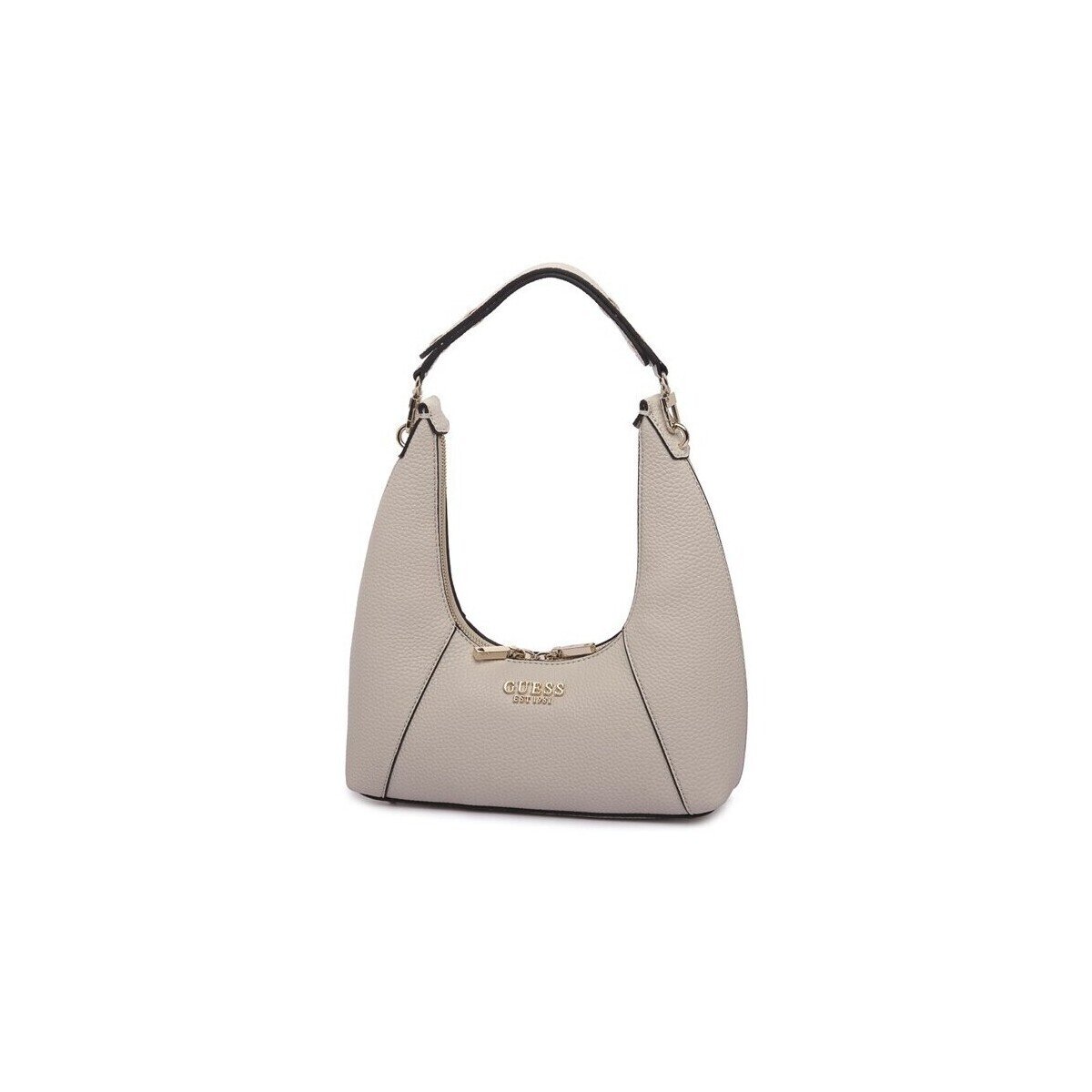 Guess  34170BON  Béžová