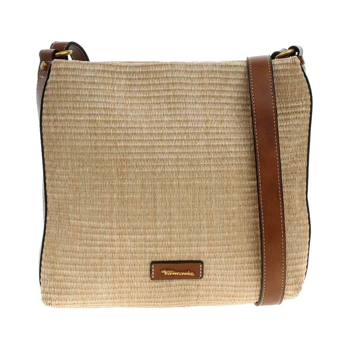 Tamaris  33661420185  ruznobarevne