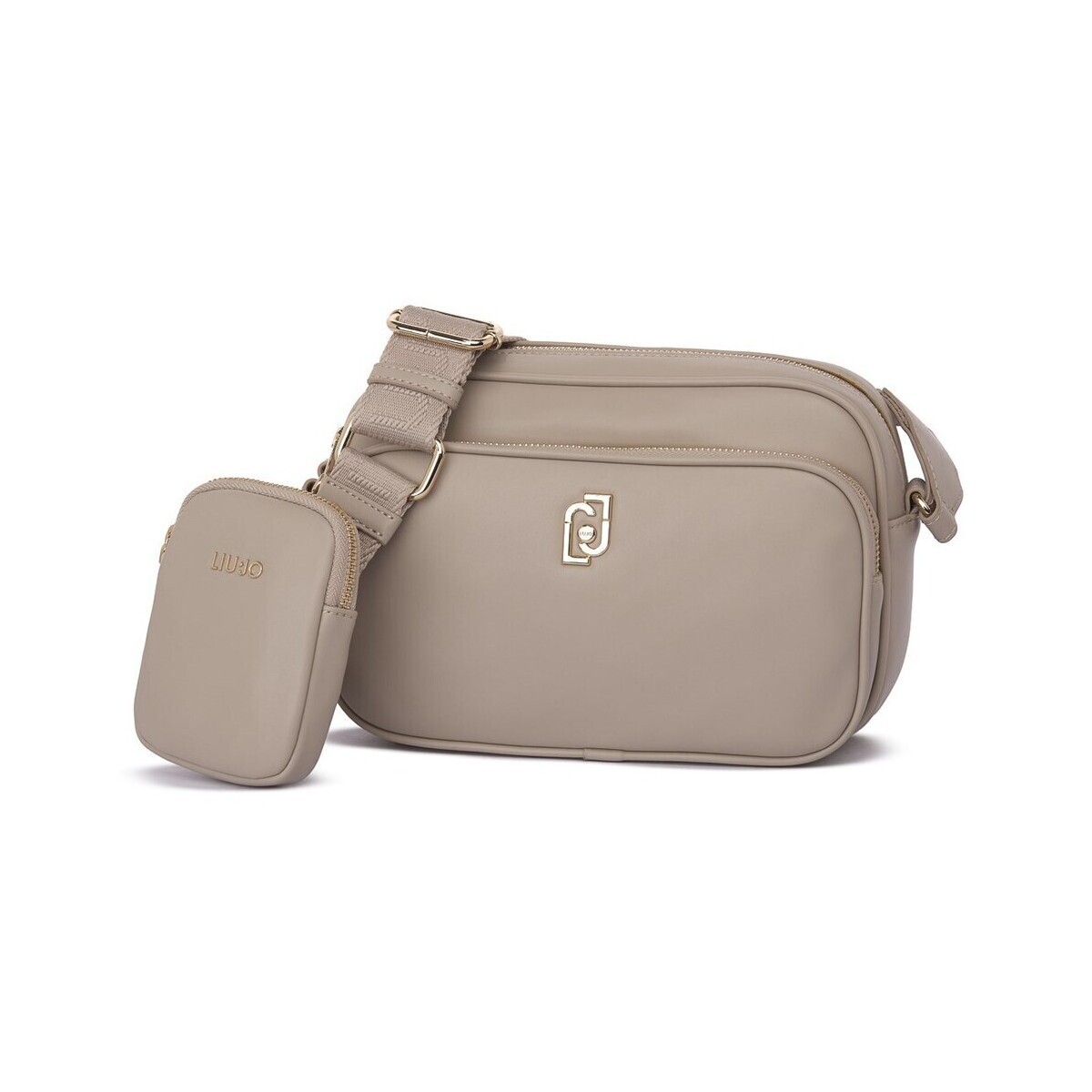 Liu Jo  517651308  Béžová