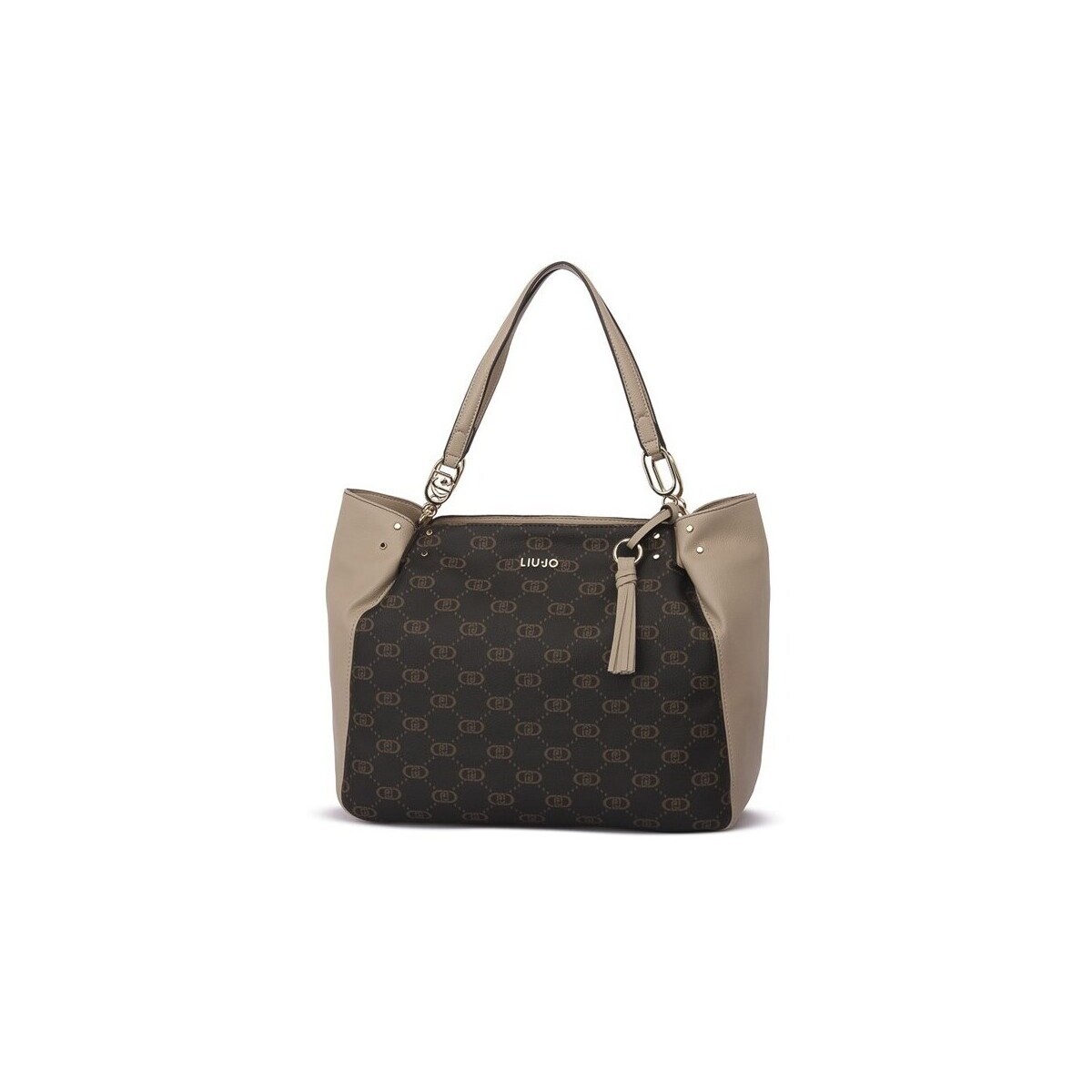 Liu Jo  511251308  ruznobarevne