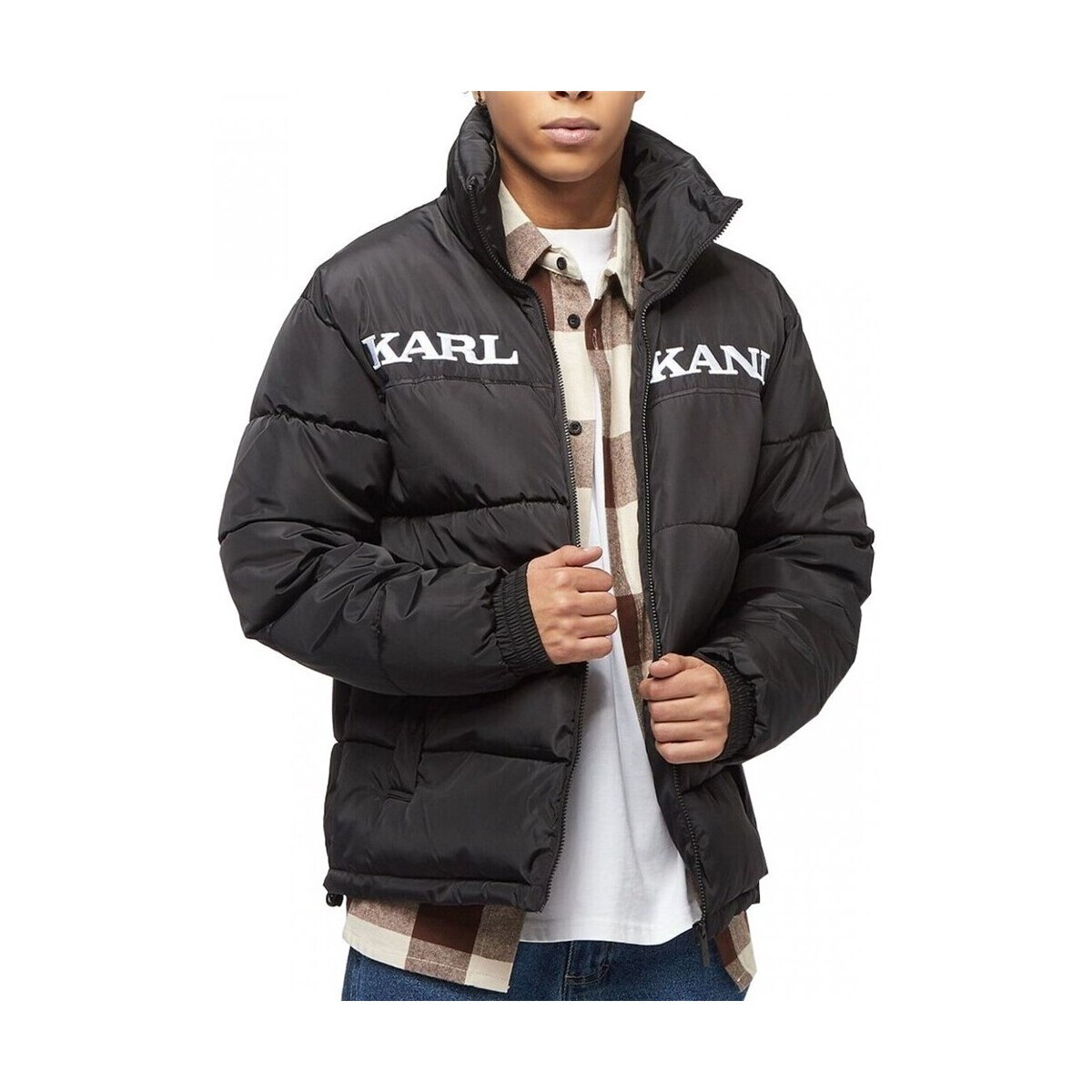 Karl Kani  6076783  Černá