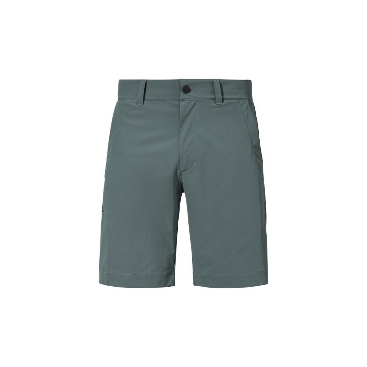 SchÖffel  240069405  ruznobarevne