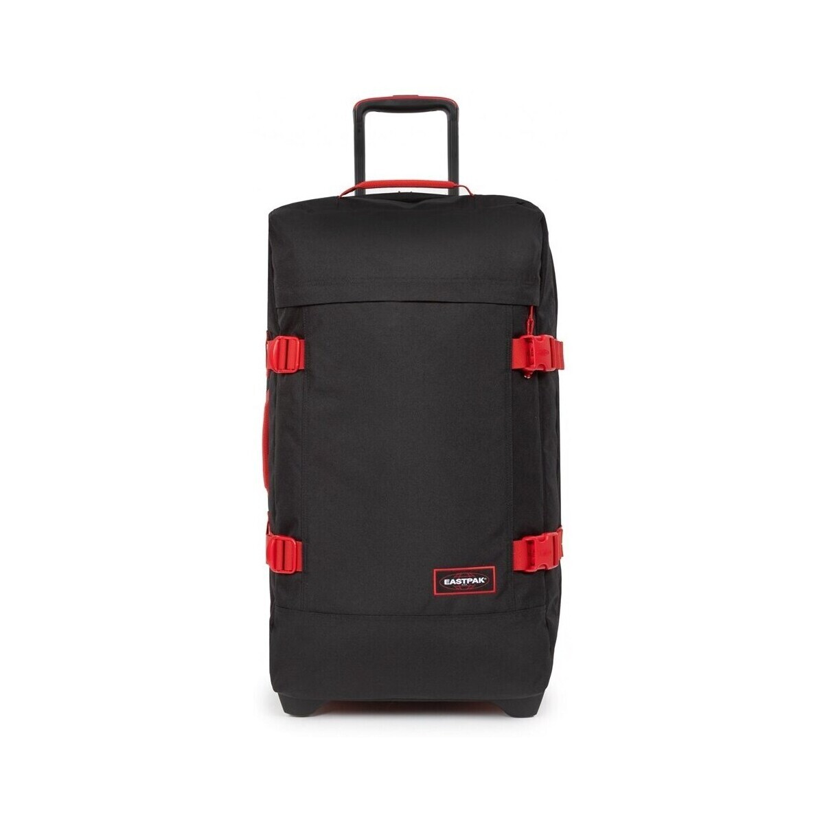 Eastpak  EK00063L4W51  ruznobarevne
