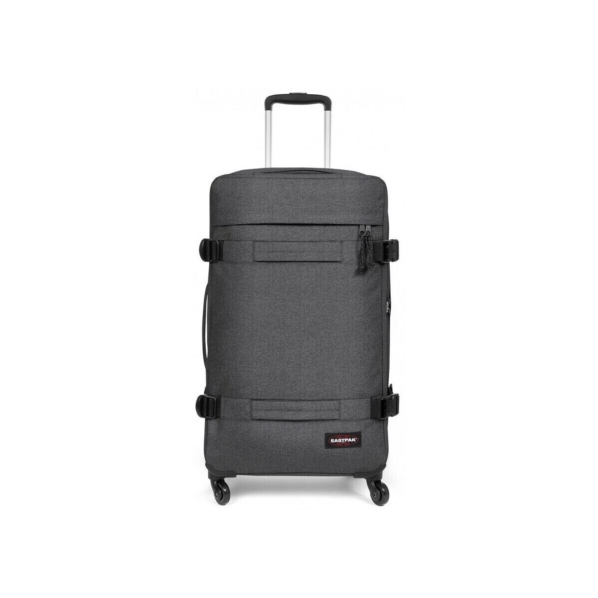 Eastpak  EK0A5BFJ77H1  Šedá