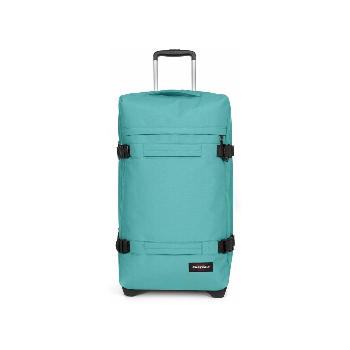 Eastpak  Transit'r  ruznobarevne