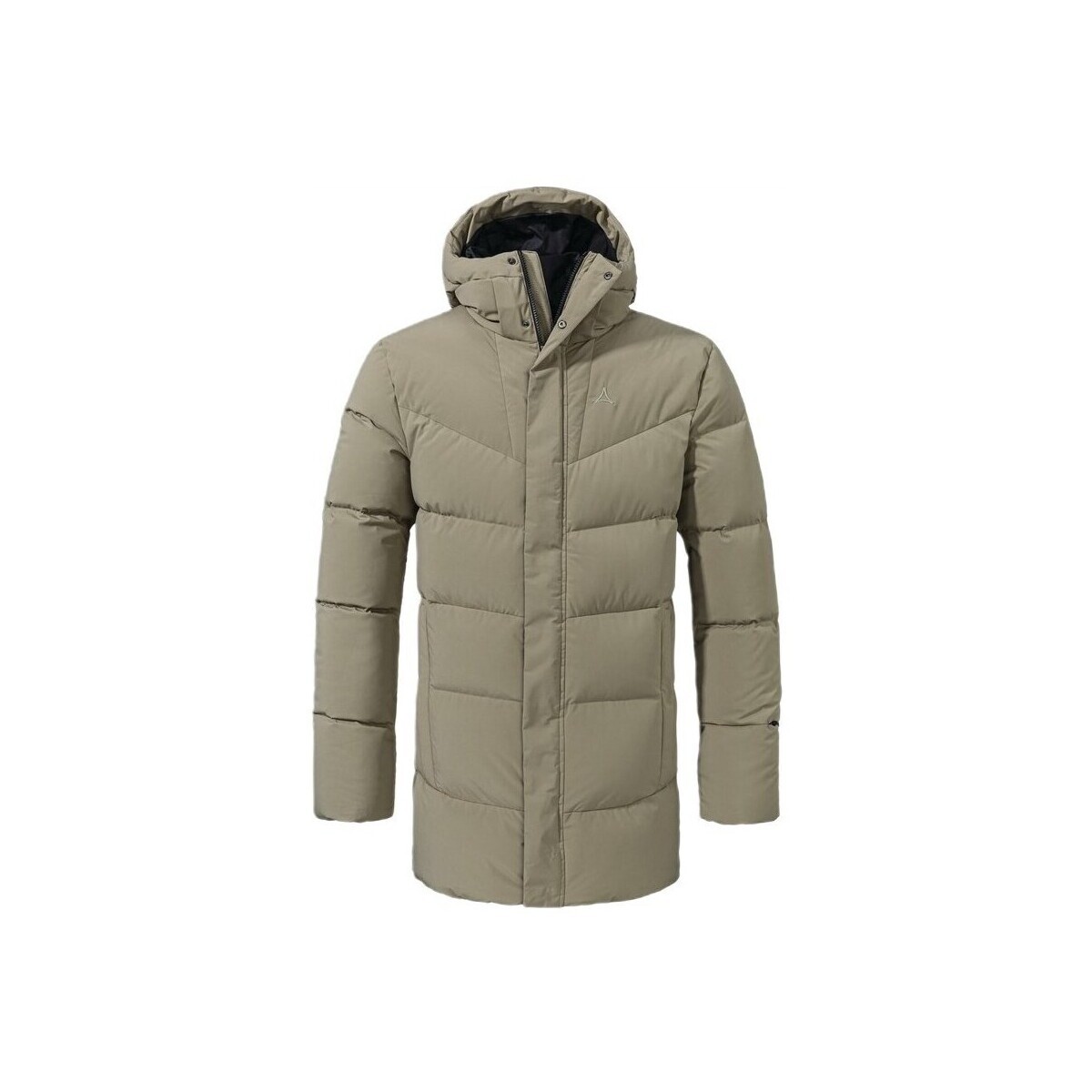 SchÖffel  Cers  Béžová