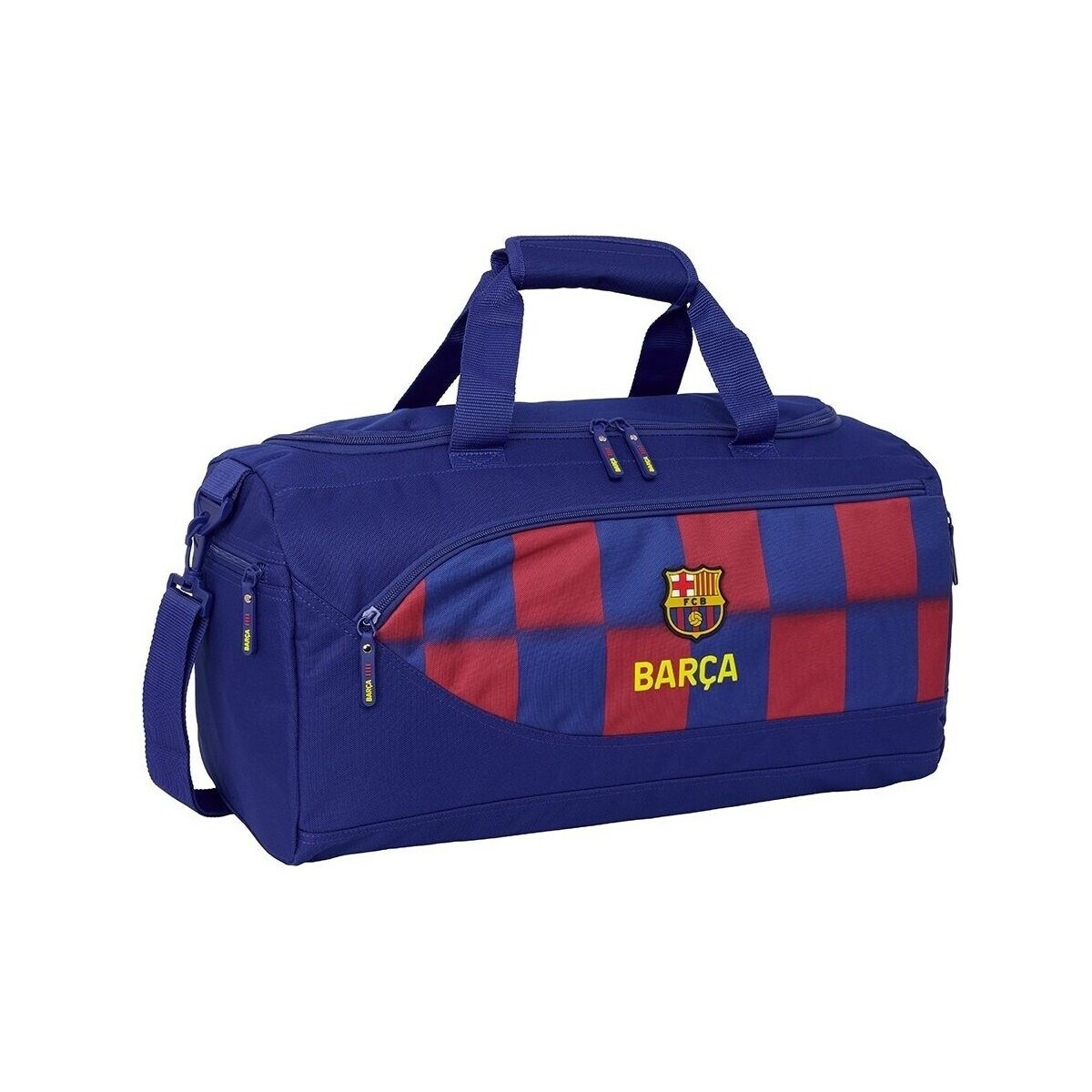 Fc Barcelona  712529553  ruznobarevne