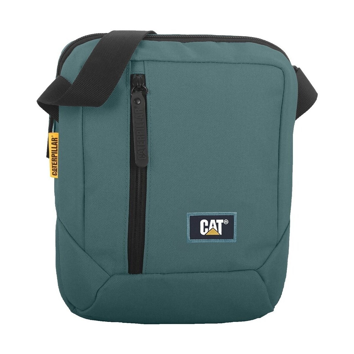 Caterpillar  83614615  ruznobarevne