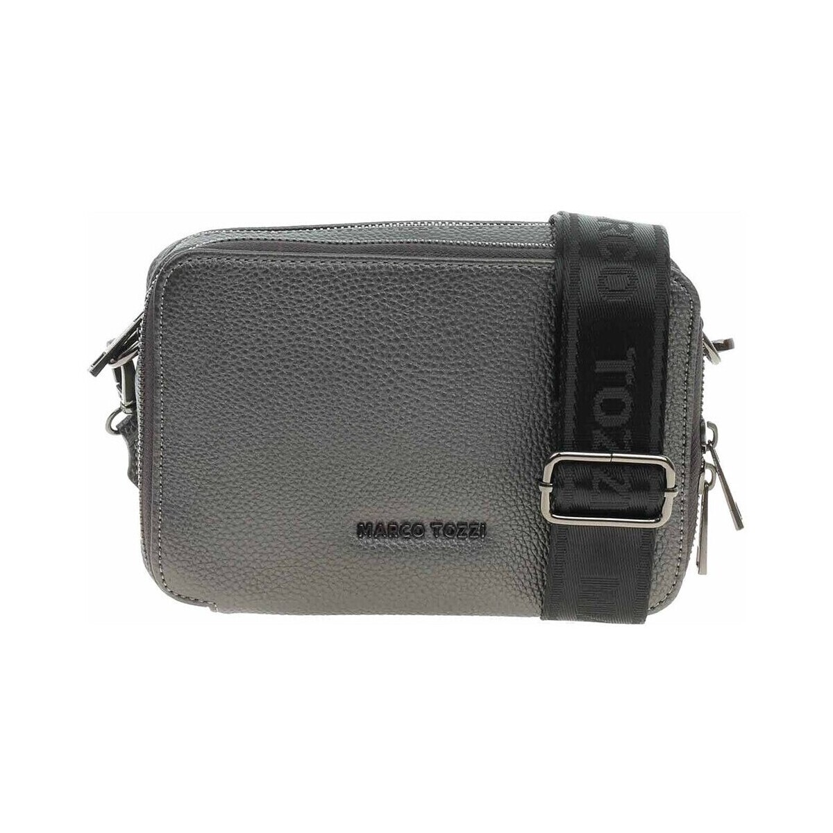 Marco Tozzi  26110345990ed  ruznobarevne