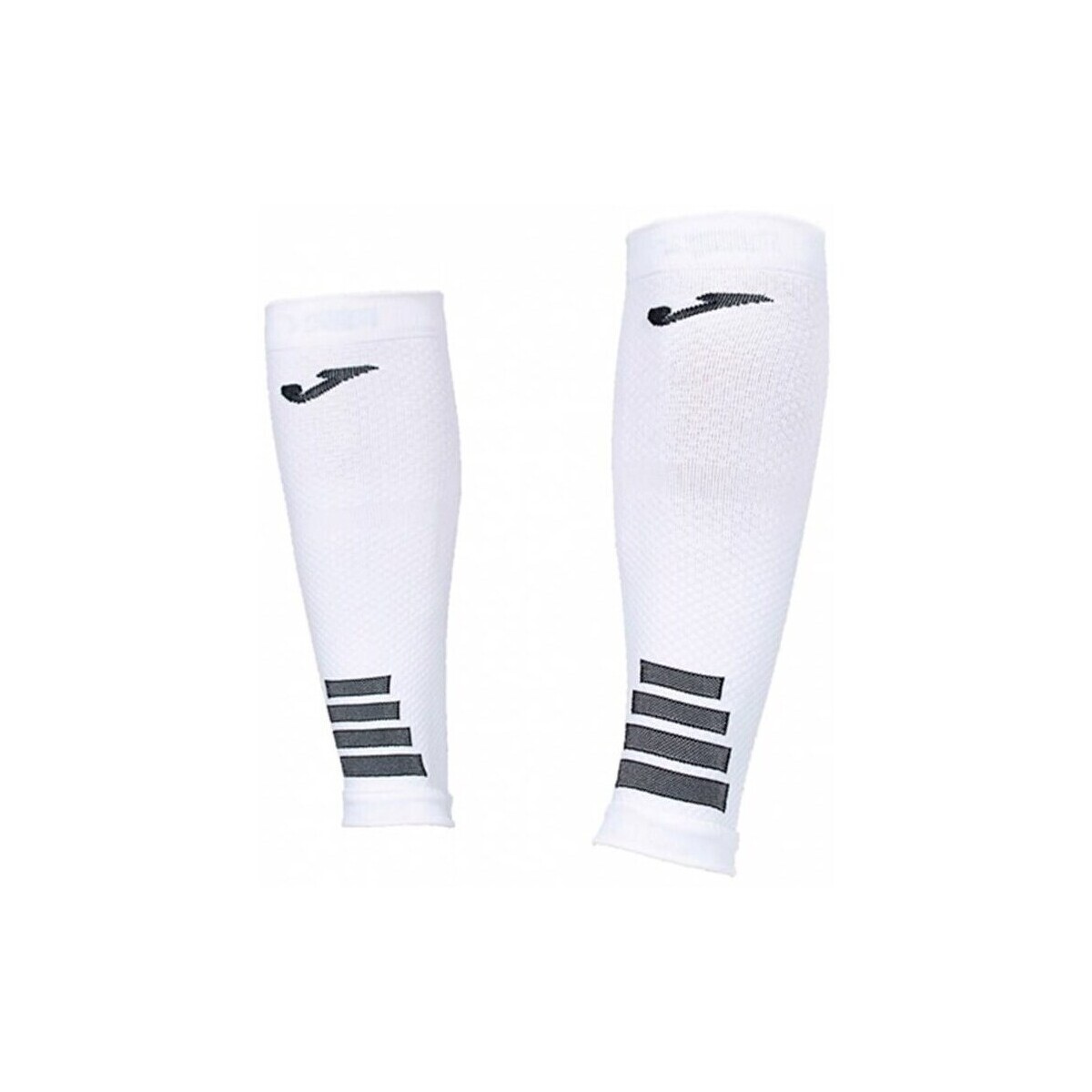 Joma  400289201  ruznobarevne