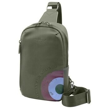 Aeronautica Militare  AM553VE  ruznobarevne